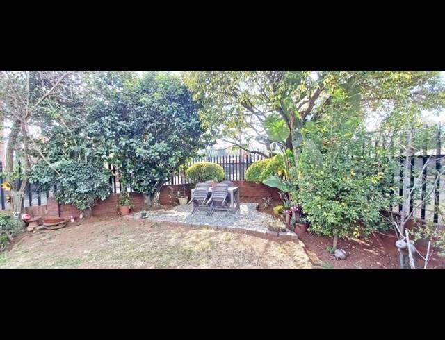 2 BEDROOM DUPLEX FOR SALE IN PRIMROSE HILL